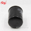 filtro de óleo de trator 90915-20004 VKXJ7408